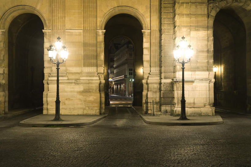 无人,博物馆,家,横图,室外,白天,正面,旅游,度假,名胜古迹,门,标志建筑,道路,地标,建筑,街道,路,路灯,公路,照明,法国,巴黎,欧洲,遗迹,艺术,房屋,屋子,灯光,交通,卢浮宫,首都,古迹,文物,娱乐,建设,古建筑,楼房,住宅,灯,门框,享受,休闲,旅游胜地,放松,照亮,照明设备,古文明,罗浮宫博物馆,马路,彩图,房子