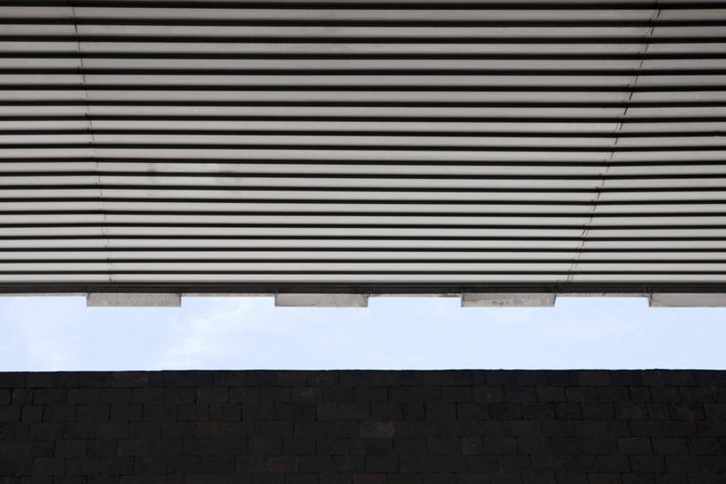 无人,家,横图,室外,白天,正面,建材,城市,建筑,墨西哥,材料,砖,砖块,房屋,墙,屋子,首都,楼房,墙壁,墙面,住宅,砖头,建造,北美,北美洲,美洲,墨西哥城,北亚美利加洲,亚美利加洲,墨西哥合众国,仙人掌王国,联邦区,石料,彩图,房子,砌墙砖