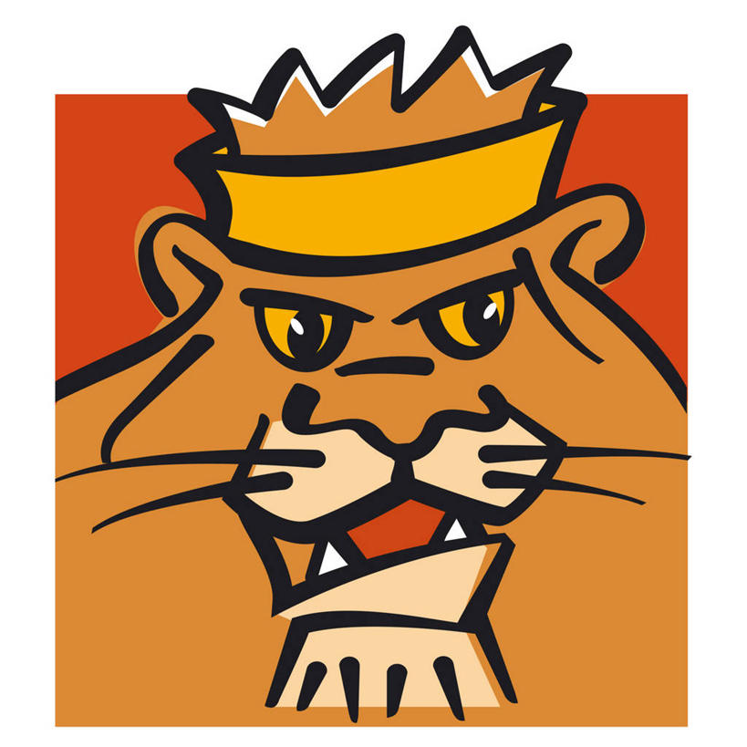 头,无人,方图,插画,室内,特写,白天,背景,正面,数码,科技,哺乳动物,野生动物,狮子,皇冠,一头,阴影,网络,图形,正方形,高光,几何,计算机图形,合成,图画,注视,画,动物,观察,看,狮子座,星座,观看,电脑合成图,数码合成图,权威,察看,优秀,合成图,高贵,关注,数学,占卜,凶猛,漫画,写实,具体,具象,一顶,权力,统治,残暴,凶残,头部,王冠,半身,彩图,几何图形,平面图形,正四边形,魅力