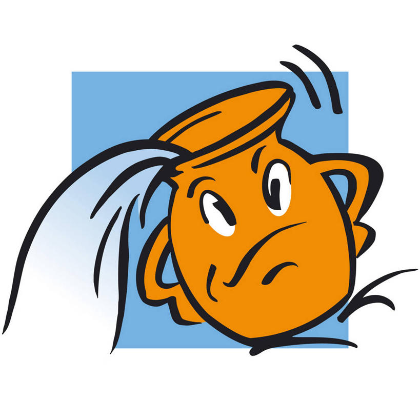 无人,方图,插画,室内,白天,背景,正面,智慧,神秘,数码,科技,水,倒,阴影,蓝色背景,网络,壶,图形,液体,正方形,水滴,高光,几何,计算机图形,合成,图画,注视,手叉腰,画,水壶,白色,茶壶,容器,叉腰,观察,看,独立,星座,观看,电脑合成图,数码合成图,察看,双手叉腰,合成图,关注,数学,占卜,漫画,写实,具体,具象,宝瓶座,冷静,水瓶座,彩图,几何图形,平面图形,正四边形,拟人