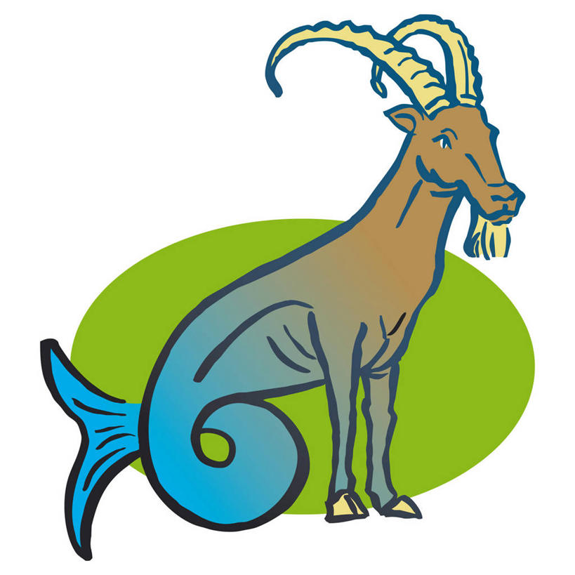 无人,站,方图,插画,室内,白天,背景,白色背景,侧面,数码,科技,阴影,网络,尾巴,图形,椭圆,椭圆形,高光,几何,计算机图形,合成,图画,注视,画,绿色,观察,看,站着,可爱,星座,观看,电脑合成图,数码合成图,察看,合成图,关注,气质,数学,占卜,漫画,写实,具体,具象,可靠,摩羯座,隐忍,山羊座,站立,彩图,全身,几何图形,平面图形