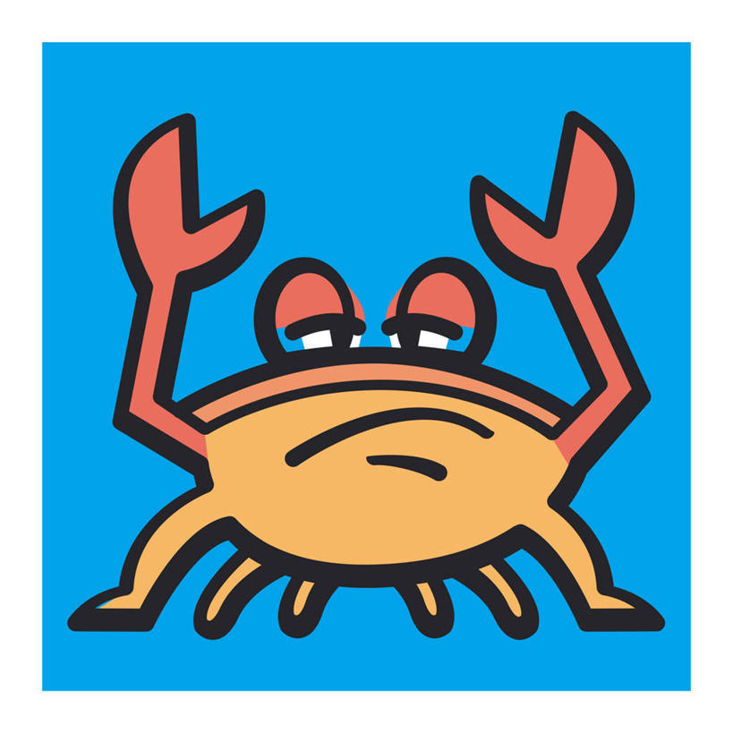 蟹,无人,举,方图,插画,室内,特写,白天,背景,正面,数码,科技,阴影,蓝色背景,网络,螃蟹,图形,正方形,高光,几何,计算机图形,浪漫,合成,图画,注视,画,蓝色,白色,观察,看,托,温暖,星座,观看,电脑合成图,数码合成图,察看,合成图,关注,数学,忧郁,占卜,漫画,写实,具体,具象,多愁善感,巨蟹座,领导型,举起,举手,举着,向上举,向上伸,向上托,彩图,全身,几何图形,平面图形,正四边形
