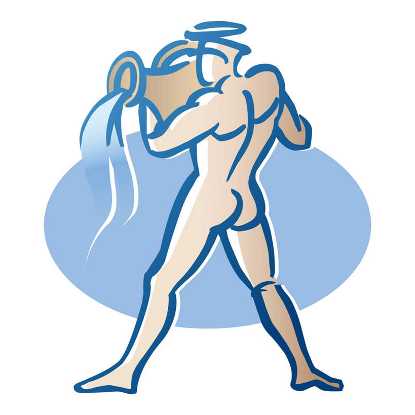 无人,站,抱,方图,插画,室内,白天,智慧,神秘,数码,科技,水,倒,阴影,蓝色背景,网络,壶,液体,水滴,高光,几何,计算机图形,合成,图画,注视,光脚,裸露,画,水壶,背面,白色,茶壶,容器,低头,观察,看,站着,独立,赤脚,星座,抱着,观看,电脑合成图,数码合成图,察看,搂着,合成图,关注,占卜,裸,漫画,写实,具体,具象,宝瓶座,冷静,水瓶座,搂,搂抱,站立,彩图,全身