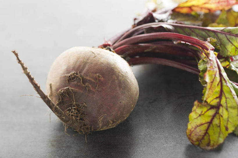 无人,横图,俯视,室内,特写,白天,蔬菜,阴影,新鲜,反射,影子,食品,甜菜,食物,一个,摄影,有机食品,绿色食品,影棚,单个,菾菜,彩图,高角度拍摄,影棚拍摄,拍摄