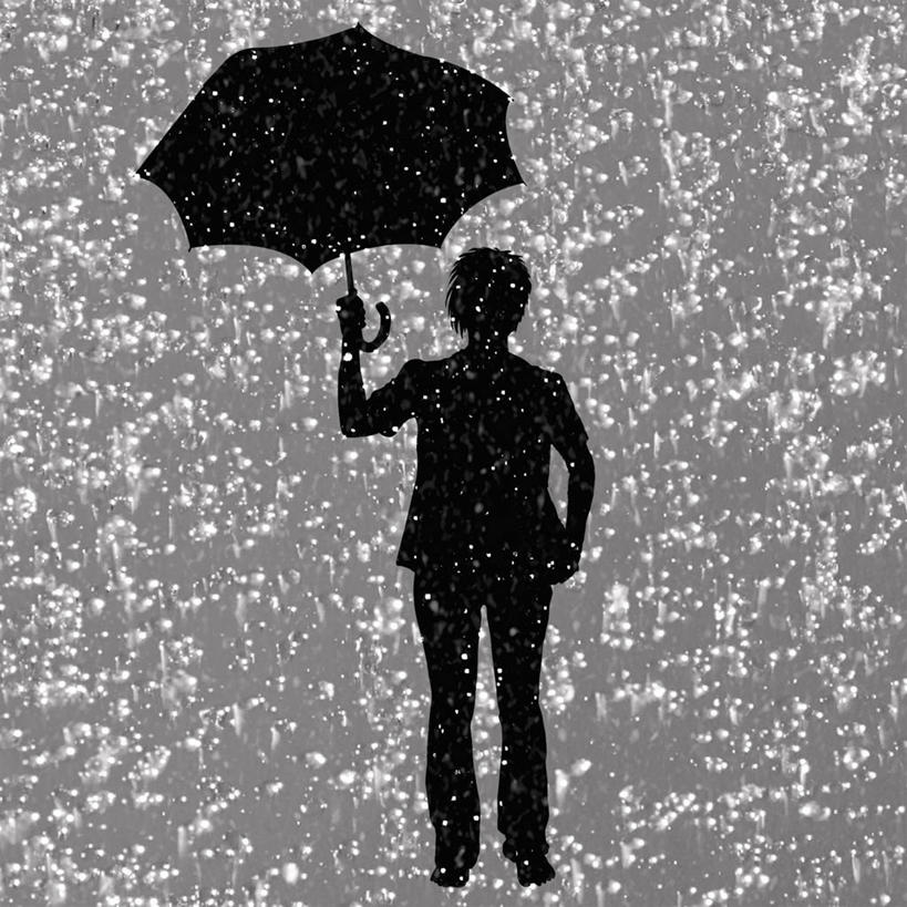 西方人,一个人,无人,站,方图,室内,白天,西装,数码,科技,雪,大雪,欧洲,欧洲人,仅一个男性,仅一个人,一把,握,阴影,套装,正装,网络,伞,雨伞,遮阳伞,积雪,雪景,冬季,冬天,高光,几何,计算机图形,拿,合成,拿着,职业装,阳伞,仅一个年轻男性,背面,站着,寒冷,握着,电脑合成图,数码合成图,太阳伞,合成图,写实,具体,具象,严寒,男人,男性,年轻男性,白种人,站立,彩图,全身