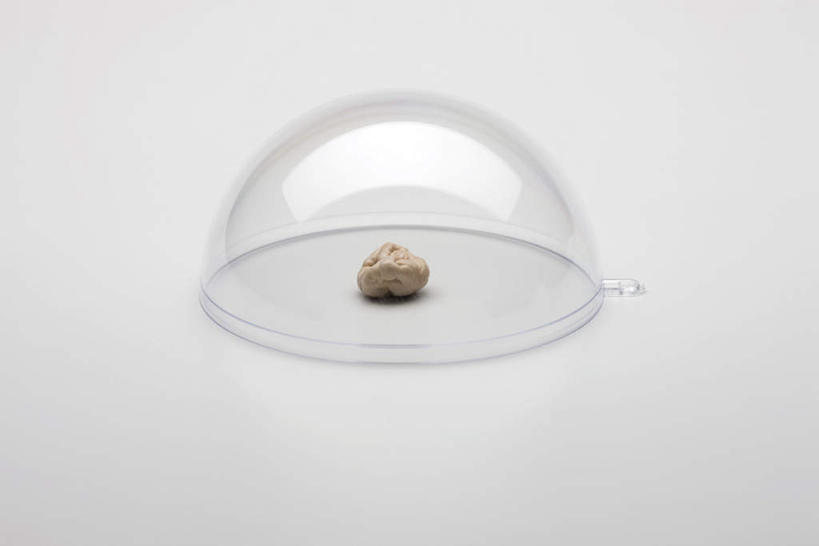 无人,横图,室内,白天,白色背景,正面,玻璃,环保,垃圾,一个,摄影,影棚,单个,回收,口香糖,资源,罩子,利用,低碳,循环,彩图,影棚拍摄,拍摄