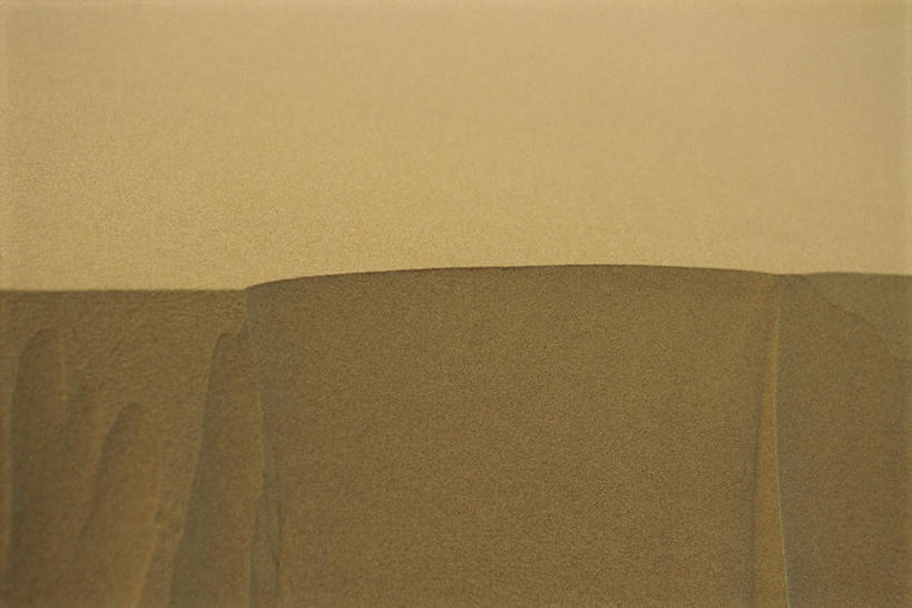 无人,横图,室外,白天,正面,旅游,度假,美景,沙漠,非洲,摩洛哥,景观,娱乐,自然,享受,休闲,景色,放松,自然风光,北非,撒哈拉沙漠,大漠,砂漠,彩图