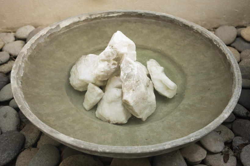 无人,横图,俯视,室外,白天,旅游,度假,石头,美景,水,喷泉,美国,许多,石子,液体,景观,水滴,娱乐,白色,自然,享受,休闲,景色,放松,北美,北美洲,自然风光,美洲,北亚美利加洲,亚美利加洲,石块,岩石,彩图,高角度拍摄