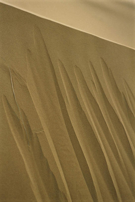 无人,竖图,俯视,室外,白天,旅游,度假,美景,沙漠,非洲,摩洛哥,沙子,景观,娱乐,自然,享受,休闲,景色,放松,自然风光,北非,撒哈拉沙漠,大漠,砂漠,彩图,高角度拍摄