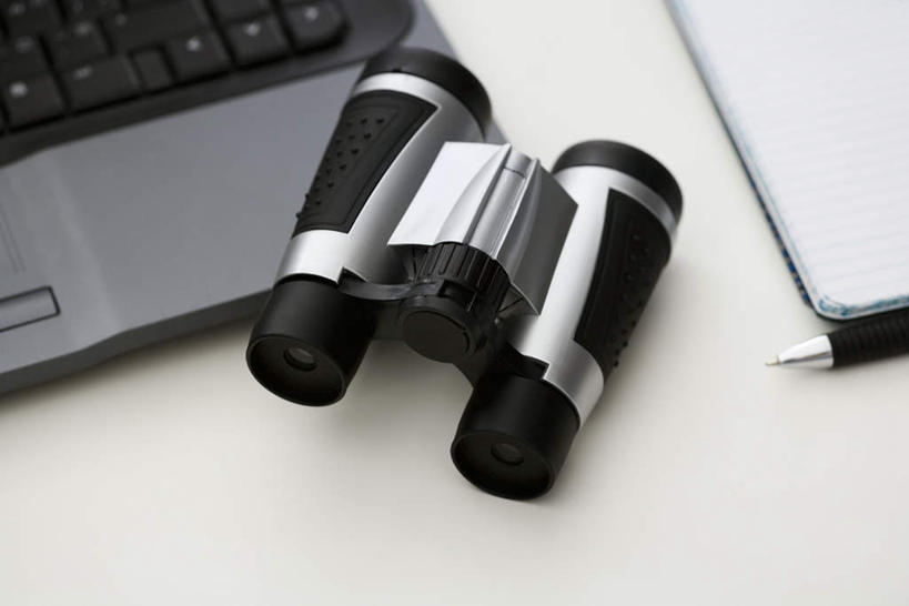 无人,横图,俯视,室内,特写,白天,电脑,笔记本电脑,桌子,静物,一本,网络,笔,望远镜,办公桌,记事本,通讯设备,一个,本子,笔记本,单个,无线,通信设备,无线网络,无线上网,便携式电脑,远视镜,瞭望镜,手提电脑,彩图,高角度拍摄,光学仪器,千里镜