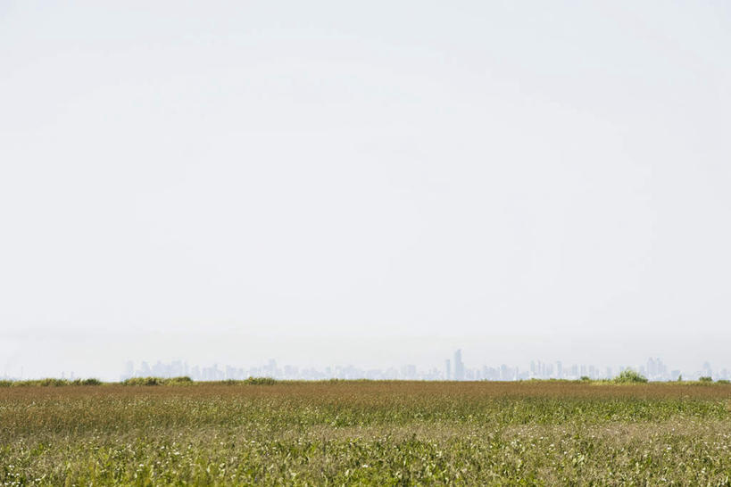 无人,横图,室外,白天,正面,草地,草坪,美景,植物,雾,阿根廷,朦胧,模糊,地平线,景观,云,云朵,辽阔,地面,云彩,草,蓝色,绿色,白云,蓝天,天空,自然,天,广阔,景色,南美,一望无际,迷雾,南美洲,拉丁美洲,自然风光,延伸,美洲,天地相交,亚美利加洲,南亚美利加洲,阿根廷共和国,无边无际,一马平川,大雾,彩图