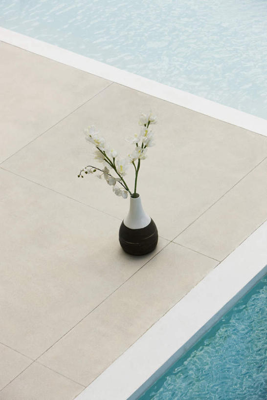 无人,游泳池,竖图,俯视,室外,白天,美景,水,植物,波纹,盆栽,景观,水池,水面,盆景,地面,涟漪,泳池,绿色,水纹,自然,波浪,景色,生长,成长,波光粼粼,一盆,游泳馆,自然风光,水晕,彩图,高角度拍摄