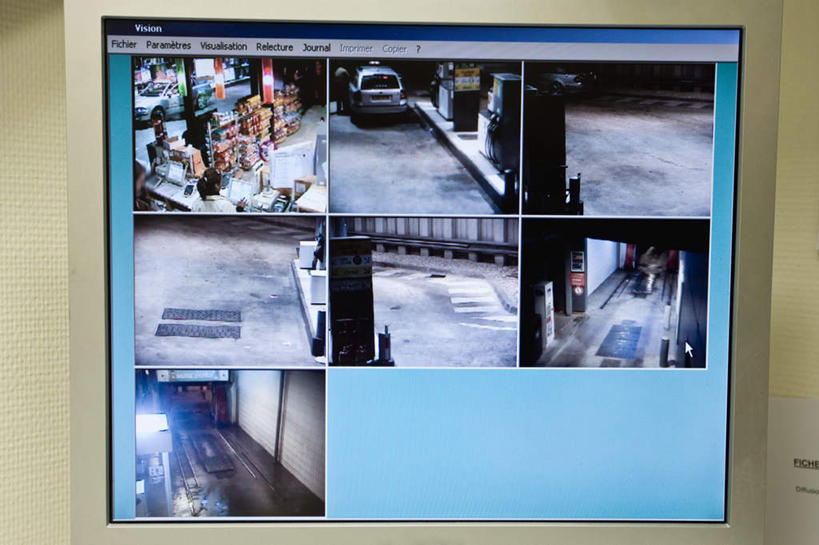 无人,横图,室内,白天,正面,显示器,屏幕,显示屏,一台,监视器,输出设备,彩图