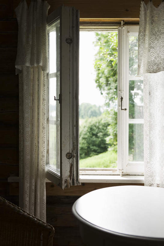 家,竖图,室内,白天,正面,植物,别墅,窗户,窗帘,家具,装修,建筑,欧式,装饰,房屋,屋子,公寓,豪华,建设,现代,装潢,洋房,楼房,玻璃窗,住宅,树,树木,绿色,自然,室内装潢,浴缸,生长,成长,明亮,舒适,家居装潢,房屋设计,地中海风格,古典风格,简约风格,室内设计,宽敞,样板房装潢,设计,半身,彩图,房子