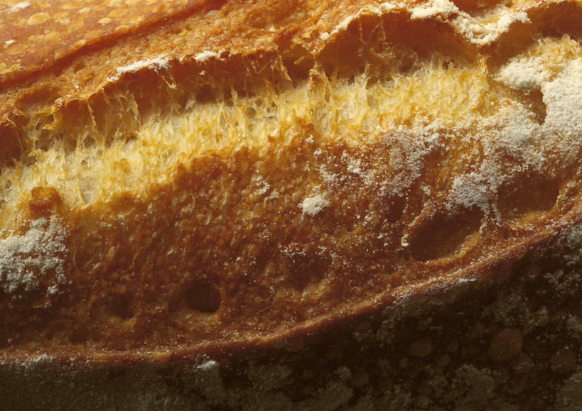 点心,面包,无人,横图,室内,特写,白天,正面,静物,食品,面点,食物,糕点,一个,摄影,影棚,单个,彩图,影棚拍摄,拍摄