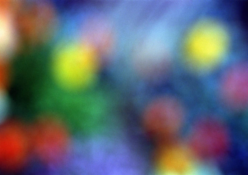 无人,横图,室内,白天,正面,抽象,数码,科技,阴影,朦胧,模糊,网络,圆形,高光,几何,计算机图形,合成,黄色,红色,绿色,紫色,夸张,电脑合成图,数码合成图,深奥,彩图