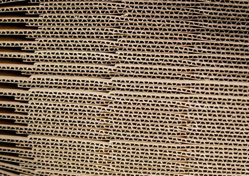 无人,工厂,横图,室内,特写,白天,正面,静物,一堆,许多,堆叠,堆积,堆,纸板,彩图,工地,制造厂