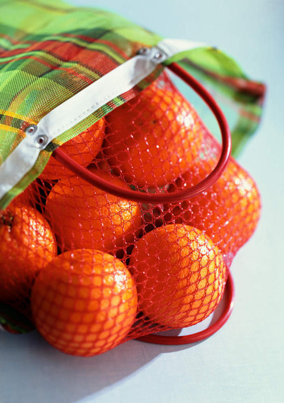 无人,竖图,俯视,室内,特写,白天,柑橘,水果,许多,新鲜,生食,食品,果实,食物,红色,摄影,有机食品,绿色食品,影棚,橘子,桔子,橙子,橙,彩图,高角度拍摄,影棚拍摄,拍摄