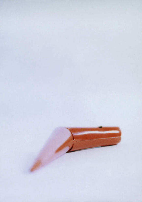 无人,竖图,俯视,室内,特写,白天,白色背景,静物,种植,朦胧,模糊,摄影,影棚,种植机,彩图,高角度拍摄,影棚拍摄,拍摄