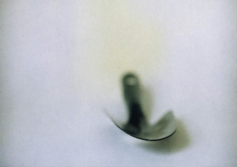 无人,横图,俯视,室内,特写,白天,白色背景,农业,静物,朦胧,模糊,工具,一个,摄影,影棚,单个,锄,锄头,农具,彩图,高角度拍摄,影棚拍摄,拍摄