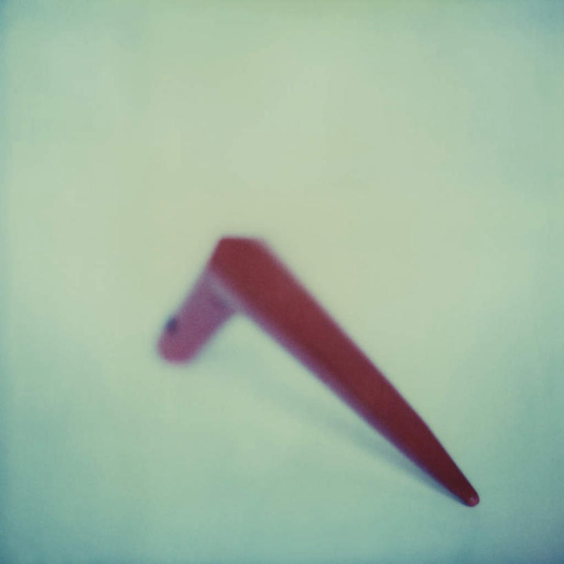 无人,方图,室内,特写,白天,白色背景,正面,农业,静物,一把,朦胧,模糊,工具,园艺工具,红色,摄影,影棚,农具,彩图,影棚拍摄,拍摄