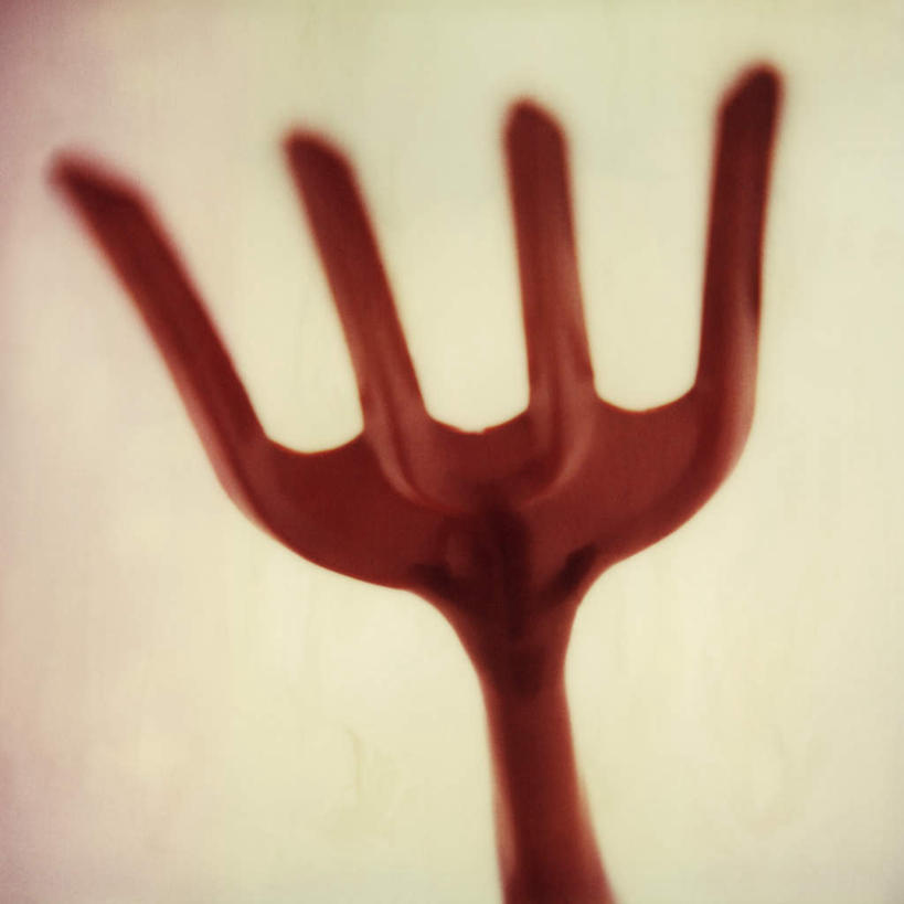 无人,方图,室内,特写,白天,白色背景,仰视,农业,静物,一把,朦胧,模糊,工具,摄影,影棚,耙,农具,草耙,彩图,低角度拍摄,影棚拍摄,拍摄