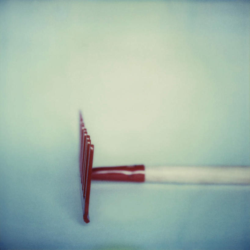 无人,方图,俯视,室内,特写,白天,白色背景,农业,静物,一把,朦胧,模糊,工具,叉,摄影,影棚,耙,农具,草耙,彩图,高角度拍摄,影棚拍摄,拍摄