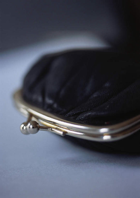 无人,竖图,俯视,室内,特写,白天,静物,朦胧,模糊,一个,黑色,摄影,皮夹子,钱包,影棚,单个,零钱包,皮夹,彩图,高角度拍摄,影棚拍摄,拍摄