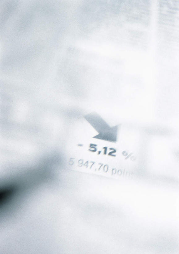 无人,竖图,俯视,室内,特写,白天,白色背景,静物,标志,数字,文字,字符,字母,标识,价格,摄影,影棚,账单,票据,发票,小票,彩图,高角度拍摄,影棚拍摄,拍摄,收据