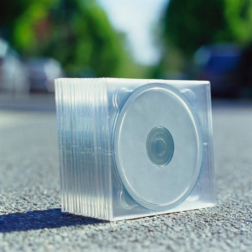 无人,方图,室外,特写,白天,正面,数据,植物,静物,一排,许多,阴影,整齐,光线,信息,光盘,影子,光碟,存储介质,树,树木,排列,蓝色,绿色,蓝天,天空,阳光,自然,天,生长,晴朗,成长,碟片,存储,队列,万里无云,光盘盒,晴空,晴空万里,彩图