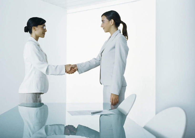 西方人,头发,两个人,伙伴,朋友,商务人士,商务女性,办公室,站,握手,笑,摸,微笑,露齿笑,横图,室内,白天,侧面,友谊,合作,团队,桌子,椅子,欧洲,欧洲人,抚摸,阴影,套装,光线,影子,办公桌,墙,注视,相视,墙壁,墙面,两个,黑色,阳光,观察,看,站着,面对面,战略,观看,对视,察看,关注,相对,商务装,工薪阶层,相看,联合,合谋,配合,协作,友情,年轻女性,女人,女性,白种人,白领,上班族,搀手,触摸,接触,拉手,手搀手,手拉手,手牵手,手握手,站立,半身,彩图