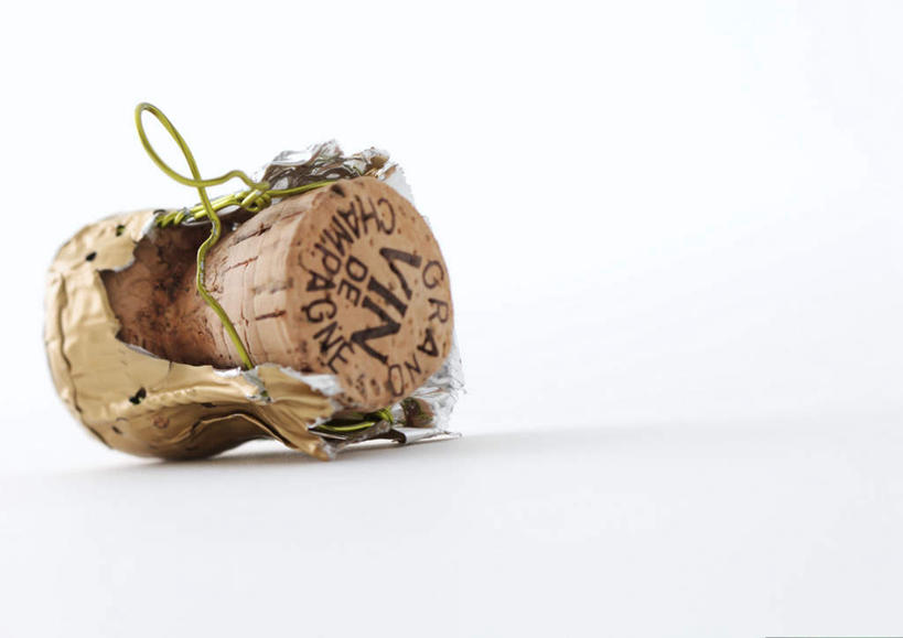 无人,横图,俯视,室内,特写,白天,白色背景,桌子,静物,标志,木塞,文字,字符,字母,办公桌,软木塞,标识,一个,摄影,影棚,单个,英文字母,彩图,高角度拍摄,影棚拍摄,拍摄