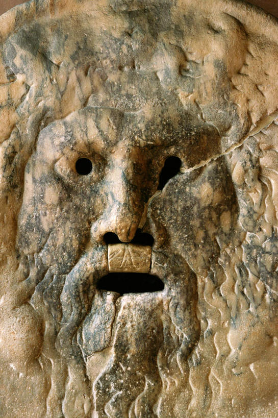 无人,竖图,室外,特写,白天,正面,旅游,度假,雕塑,意大利,欧洲,艺术,装饰,雕刻,雕像,娱乐,工艺品,享受,休闲,放松,纪念,美术,拉齐奥,南欧,主题,陈列,意大利共和国,功能,美学,拉齐奥大区,彩图