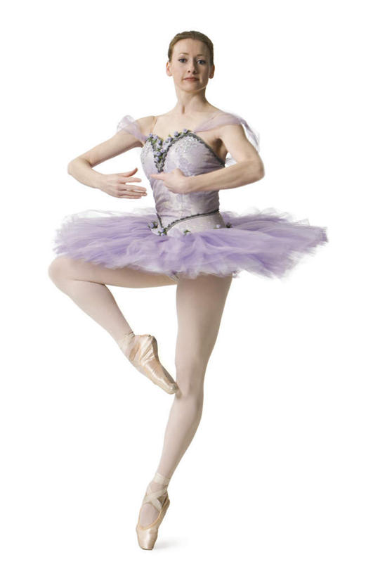 西方人,一个人,跳舞者,站,竖图,室内,白天,白色背景,正面,裙子,跳舞,芭蕾,鞋子,欧洲,欧洲人,仅一个年轻女性,仅一个女性,仅一个人,注视,袜子,紫色,观察,看,站着,短裙,摄影,影棚,观看,连裤袜,丝袜,察看,舞鞋,裤袜,关注,芭蕾舞鞋,舞姿,芭蕾鞋,芭蕾舞裙,芭蕾裙,足尖鞋,紧身袜,丝袜裤,五骨袜,芭蕾舞,年轻女性,女人,女性,白种人,舞蹈家,舞蹈演员,舞者,站立,彩图,全身,影棚拍摄,拍摄,舞蹈