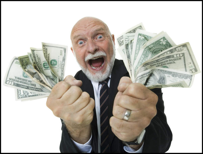 西方人,手,胡须,一个人,商务人士,商务男性,站,横图,室内,白天,白色背景,正面,衬衫,爱情,钱,欧洲,欧洲人,双手,仅一个男性,仅一个人,许多,握,套装,惊讶,钱币,领带,浪漫,注视,装饰品,一个,戒指,饰品,首饰,观察,看,站着,张嘴,仅一个老年男性,手部,恩爱,握着,钞票,金融,纸币,摄影,影棚,经济,单个,观看,惊奇,信物,察看,权利,象征,庄重,关注,商务装,身份,流通,张大嘴巴,纸钞,贸易,工薪阶层,正式,地位,手饰,货币,现金,老年男性,男人,男性,白种人,胡子,络腮胡,白领,上班族,张开嘴,站立,半身,彩图,影棚拍摄,衬衣,拍摄