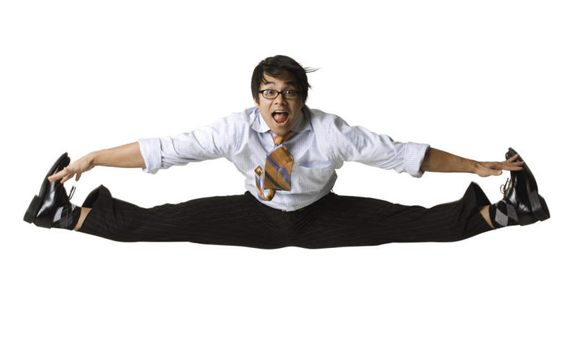 东方人,一个人,商务人士,商务男性,举,横图,室内,白天,白色背景,正面,鞋,衬衫,鞋子,亚洲,仅一个男性,仅一个人,一副,一双,套装,惊讶,眼镜,皮革,注视,黄种人,仅一个年轻男性,观察,看,托,张嘴,摄影,影棚,观看,张开双腿,惊奇,察看,关注,商务装,近视眼镜,张大嘴巴,工薪阶层,展开双腿,男人,男性,年轻男性,亚洲人,白领,上班族,张开嘴,举起,举手,举着,向上举,向上伸,向上托,彩图,全身,影棚拍摄,衬衣,皮鞋,拍摄,伸展双腿