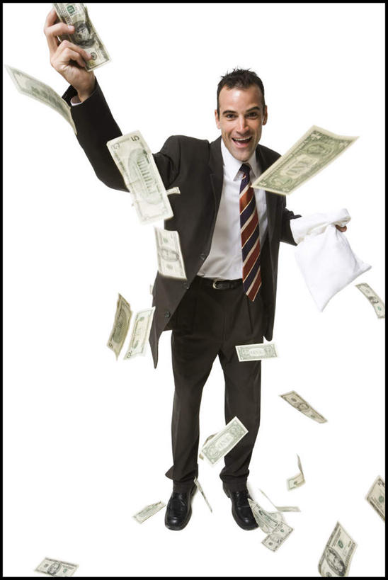 西方人,一个人,商务人士,商务男性,站,举,笑,微笑,露齿笑,竖图,室内,白天,白色背景,正面,衬衫,钱,欧洲,欧洲人,仅一个男性,仅一个人,仅一个中年男性,许多,套装,钱币,领带,洒,注视,观察,看,托,站着,钞票,金融,纸币,摄影,影棚,经济,观看,察看,象征,庄重,关注,掉落,商务装,身份,流通,纸钞,贸易,工薪阶层,正式,地位,货币,现金,男人,男性,中年男性,白种人,白领,上班族,举起,举手,举着,撒,向上举,向上伸,向上托,站立,彩图,全身,影棚拍摄,衬衣,拍摄