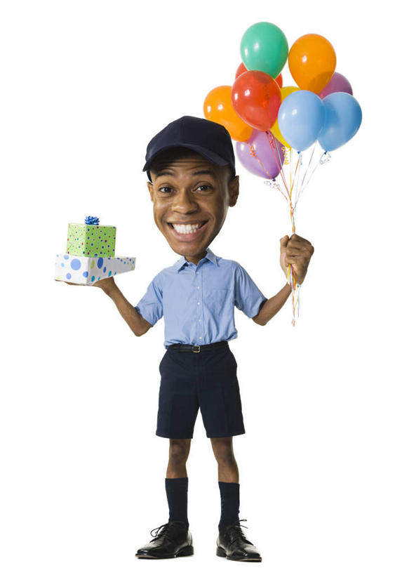 西方人,一个人,站,笑,微笑,露齿笑,竖图,彩色,室内,白天,白色背景,正面,游戏,礼盒,礼物,帽子,玩具,欧洲,非洲,黑人,欧洲人,仅一个男性,仅一个人,许多,握,服装,纸盒,塑料,玩,注视,休闲装,娱乐,运动帽,盒子,仅一个年轻男性,一个,衣服,包装盒,气球,塑料制品,礼品盒,观察,看,站着,快递员,休闲,休闲服,充气玩具,橡胶,鸭舌帽,益智,握着,摄影,服饰,礼品,影棚,单个,观看,活动,幽默,察看,发泄,关注,消遣,智力,诙谐,快递,速递,橡胶制品,宣泄,一顶,风趣,男人,男性,年轻男性,非洲人,玩耍,嬉戏,站立,半身,彩图,影棚拍摄,拍摄