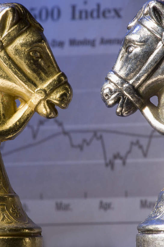 无人,竖图,室内,特写,白天,正面,游戏,快乐,比赛,竞争,数据,马,静物,阴影,朦胧,模糊,反射,分析,曲线,图表,影子,表格,玩,娱乐,两个,象棋,休闲,面对面,棋子,棋盘,国际象棋,益智,K线图,摄影,影棚,活动,统计,折线,发泄,消遣,智力,指标,销售,目标,业绩,折线图,宣泄,K线,蜡烛图,玩耍,嬉戏,彩图,影棚拍摄,拍摄