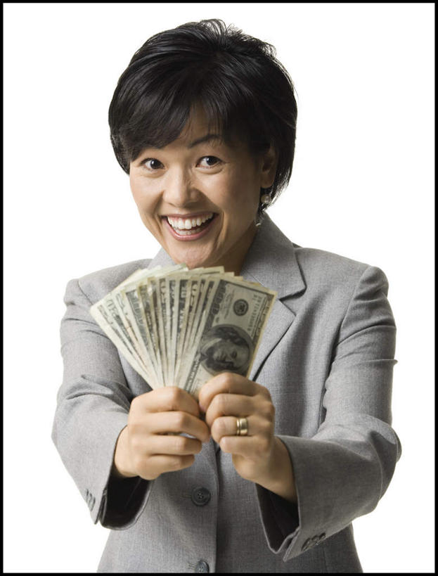 东方人,头发,一个人,商务人士,商务女性,竖图,室内,白天,白色背景,正面,爱情,钱,美元,亚洲,仅一个女性,仅一个人,一排,许多,套装,整齐,钱币,美金,浪漫,注视,黄种人,装饰品,排列,一个,黑色,戒指,饰品,首饰,观察,看,仅一个中年女性,恩爱,钞票,金融,纸币,摄影,影棚,经济,单个,观看,信物,察看,权利,队列,关注,美圆,商务装,流通,纸钞,贸易,工薪阶层,手饰,货币,现金,女人,女性,中年女性,亚洲人,直发,白领,上班族,半身,彩图,影棚拍摄,拍摄,短发