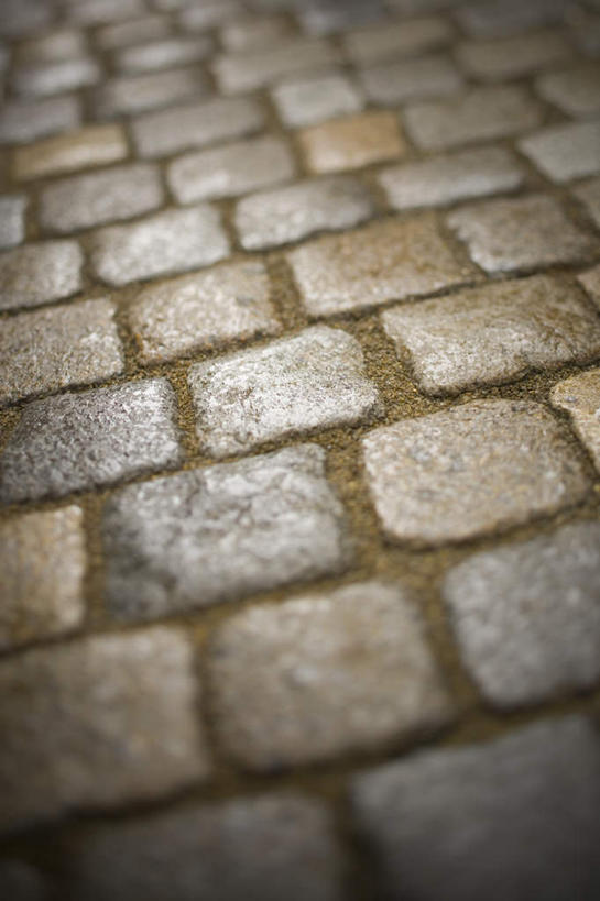 无人,竖图,俯视,室外,特写,白天,度假,石头,美景,城市风光,城市,道路,路,一排,许多,整齐,石子,景观,小路,交通,娱乐,排列,享受,休闲,景色,放松,队列,石块,岩石,彩图,高角度拍摄