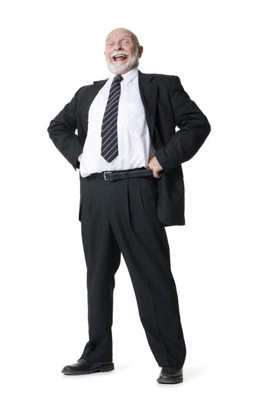 西方人,胡须,一个人,商务人士,商务男性,站,竖图,室内,白天,白色背景,正面,衬衫,欧洲,欧洲人,仅一个男性,仅一个人,套装,领带,注视,手叉腰,叉腰,观察,看,站着,仅一个老年男性,摄影,影棚,观看,察看,双手叉腰,象征,庄重,关注,商务装,身份,工薪阶层,正式,地位,老年男性,男人,男性,白种人,胡子,络腮胡,白领,上班族,站立,彩图,全身,影棚拍摄,衬衣,拍摄