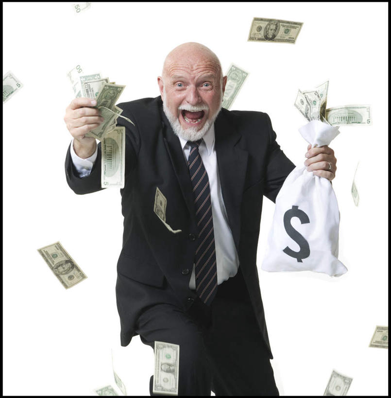 西方人,胡须,一个人,商务人士,商务男性,竖图,室内,白天,白色背景,正面,衬衫,钱,美元,袋子,欧洲,欧洲人,仅一个男性,仅一个人,许多,握,套装,钱币,领带,美金,麻袋,注视,容器,观察,看,张嘴,仅一个老年男性,握着,钞票,金融,纸币,摄影,影棚,经济,观看,储藏,察看,象征,庄重,储存,关注,美圆,商务装,身份,流通,张大嘴巴,纸钞,贸易,工薪阶层,正式,地位,货币,现金,老年男性,男人,男性,白种人,胡子,络腮胡,白领,上班族,张开嘴,半身,彩图,影棚拍摄,衬衣,拍摄,贮存