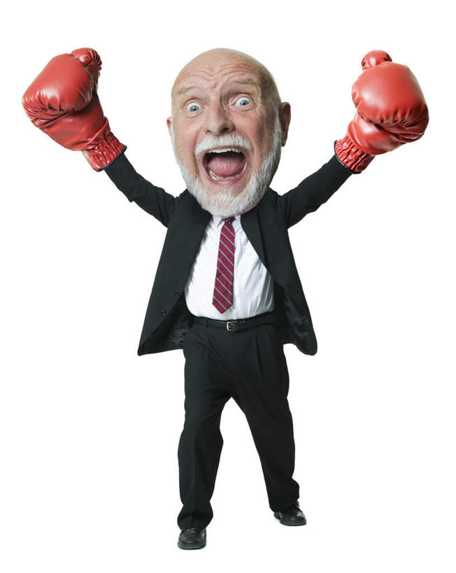 西方人,一个人,商务人士,商务男性,站,举,笑,大笑,竖图,室内,白天,白色背景,正面,衬衫,兴奋,安全,欧洲,欧洲人,仅一个男性,仅一个人,套装,防护,领带,拳击手套,注视,运动器械,两个,红色,手套,观察,看,托,站着,张嘴,仅一个老年男性,健身器械,摄影,影棚,观看,保护,察看,象征,庄重,关注,保险,商务装,身份,健身器材,张大嘴巴,工薪阶层,哈哈大笑,保全,周全,安稳,安定,正式,地位,防护手套,平安,老年男性,男人,男性,白种人,白领,上班族,张开嘴,举起,举手,举着,向上举,向上伸,向上托,站立,彩图,全身,影棚拍摄,衬衣,高兴,狂笑,拍摄,运动器材