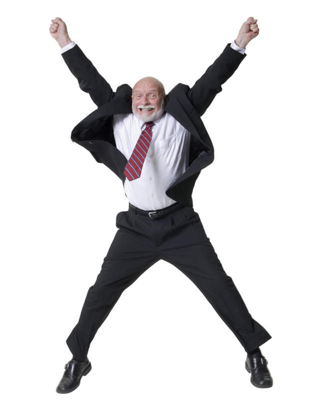 西方人,一个人,商务人士,商务男性,跳,举,竖图,室内,白天,白色背景,正面,衬衫,欧洲,欧洲人,仅一个男性,仅一个人,套装,领带,注视,观察,看,托,仅一个老年男性,摄影,影棚,观看,张开双腿,察看,象征,庄重,关注,商务装,身份,工薪阶层,正式,地位,展开双腿,老年男性,男人,男性,白种人,白领,上班族,举起,举手,举着,跳跃,向上举,向上伸,向上托,彩图,全身,影棚拍摄,衬衣,拍摄,伸展双腿