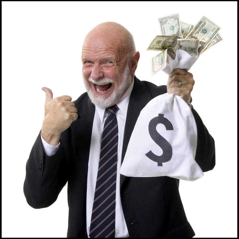西方人,一个人,商务人士,商务男性,站,笑,微笑,露齿笑,横图,室内,白天,白色背景,正面,衬衫,智慧,钱,美元,袋子,欧洲,欧洲人,仅一个男性,仅一个人,许多,握,突出,套装,标志,钱币,文字,字符,字母,领带,美金,麻袋,拎,注视,称赞,表扬,标识,容器,观察,看,手势,站着,仅一个老年男性,竖,握着,钞票,金融,纸币,摄影,影棚,经济,观看,储藏,翘,高,察看,夸奖,象征,优秀,庄重,储存,关注,美圆,商务装,身份,流通,纸钞,贸易,工薪阶层,好,妙,顺利,出色,超群,杰出,卓越,奇妙,正式,地位,聪明,货币,现金,老年男性,男人,男性,白种人,大拇指,白领,上班族,站立,半身,彩图,影棚拍摄,衬衣,拍摄,贮存,拎着