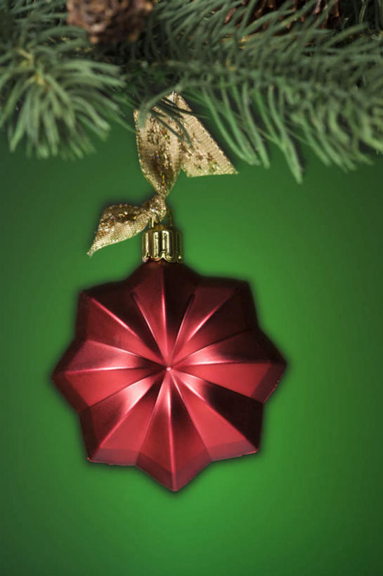 无人,竖图,室内,特写,白天,正面,静物,圣诞节,绿色背景,节日,庆祝,装饰,挂饰,丝绸,丝带,缎带,圣诞球,文化,绸带,球,一个,红色,庆典,球体,摄影,冬青,影棚,单个,纪念,希望,华丽,修饰,点缀,生命,槲寄生,冻青,衬托,美观,雅致,雅观,丰饶,彩图,影棚拍摄,拍摄