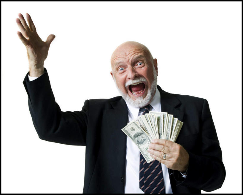 西方人,胡须,秃头,一个人,商务人士,商务男性,站,举,横图,室内,白天,白色背景,正面,衬衫,钱,美元,欧洲,欧洲人,仅一个男性,仅一个人,许多,套装,钱币,领带,美金,注视,观察,看,托,站着,张嘴,仅一个老年男性,钞票,金融,纸币,摄影,影棚,经济,观看,察看,象征,庄重,关注,美圆,商务装,身份,流通,张大嘴巴,纸钞,贸易,工薪阶层,正式,地位,货币,现金,老年男性,男人,男性,白种人,光头,胡子,络腮胡,无发,白领,上班族,张开嘴,举起,举手,举着,向上举,向上伸,向上托,站立,半身,彩图,影棚拍摄,衬衣,拍摄