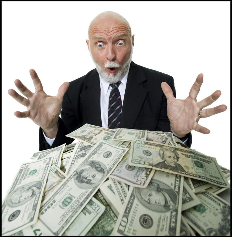 西方人,胡须,秃头,一个人,商务人士,商务男性,站,竖图,室内,白天,白色背景,正面,衬衫,钱,美元,欧洲,欧洲人,仅一个男性,仅一个人,一堆,许多,堆叠,堆积,套装,惊讶,钱币,领带,美金,注视,观察,看,站着,张嘴,仅一个老年男性,钞票,金融,纸币,摄影,影棚,经济,观看,堆,惊奇,察看,张开五指,象征,庄重,关注,美圆,商务装,身份,流通,张大嘴巴,纸钞,贸易,工薪阶层,正式,地位,货币,现金,老年男性,男人,男性,白种人,光头,胡子,络腮胡,无发,白领,上班族,张开嘴,站立,半身,彩图,影棚拍摄,衬衣,拍摄,五指张开