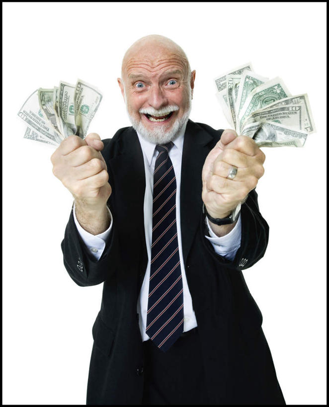 西方人,胡须,秃头,一个人,商务人士,商务男性,站,笑,微笑,露齿笑,竖图,室内,白天,白色背景,正面,衬衫,钱,美元,欧洲,欧洲人,仅一个男性,仅一个人,许多,握,套装,钱币,领带,美金,注视,观察,看,站着,仅一个老年男性,握着,钞票,金融,纸币,摄影,影棚,经济,观看,察看,象征,庄重,关注,美圆,商务装,身份,流通,纸钞,贸易,工薪阶层,正式,地位,货币,现金,老年男性,男人,男性,白种人,光头,胡子,络腮胡,无发,白领,上班族,站立,半身,彩图,影棚拍摄,衬衣,拍摄